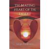 Sergio Bambaren The Beating Heart of the Desert (Tascabile)