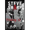 H. L. Dube Hope L Dube Finding Jo (Tascabile) Steve Sharp