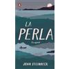 John Steinbeck La perla (Tascabile)