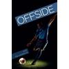 Iain McLaughlin Offside (Tascabile) Between the Lines II