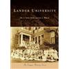 Lisa Wiecki David Mash Lander University (Tascabile)