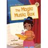 Katie Dale The Magic Music Box (Tascabile)