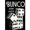 Keep Score Publish Bunco Score Sheets (Tascabile)
