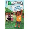 Angela Dalton Freedom Celebration: A Juneteenth Party (Copertina rigida)