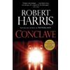 Robert Harris Conclave (Tascabile)
