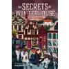Ben Guterson The Secrets of Winterhouse (Tascabile) Winterhouse