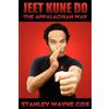 Stanley Wayne Cox Jeet Kune Do (Tascabile)