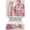 E Louise Smythe A Primary Reader (Tascabile)