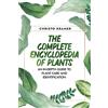 Christo Kramer The Complete Encyclopedia of Plants (Tascabile)