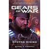 Michael A. Stackpole Gears of War: Ephyra Rising (Tascabile) Gears of War