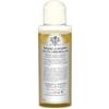 Dr.giorgini ser-vis srl DOCCIASCHIUMA CAMOM 125