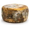 Gusto Umbro FORMAGGIO di FOSSA ARTIGIANALE FORMA INTERA 3 Kg - PECORINO UMBRO PASTORIZZATO