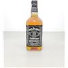 Jack Daniel's Whisky Jack Daniel's 1988 Old No.7 Tennesse bott.. 1 litro 43%
