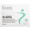 LISMI Srl ALADOL 14 BUSTINE