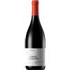 Villa Raiano Irpinia Campi Taurasini "Costa Baiano" 2020 - Villa Raiano - 0.75L