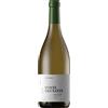 Villa Raiano Greco di Tufo "Ponte dei Santi" 2022 - Villa Raiano - 0.75L