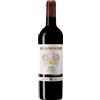Avignonesi Toscana Rosso IGT "Grifi" 2022 - Avignonesi - 0.75L