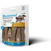 Innovet restomyl dentalbones cane 482 gr