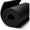 EYERIYO 3 mm Gommapiuma Cosplay, 35cm x 200cm Gomma Eva gommapiuma per Imbottitura Spugna per Imbottitura Divani, tappezzeria, spedizioni, pacchi, Costume Carft