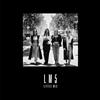 SYCO MUSIC Lm5 (Deluxe Edt.Hardback Book Cd Size 20 Pagine)