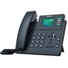 Yealink SIP-T33G