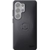SP CONNECT Phone Case SPC+ | Compatibile con Galaxy S26 Ultra