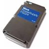 NICE Batteria tampone 24 Vdc Nice PS224