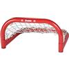 Franklin Sports Franklin, Porta Streethockey Tor Skill Goal, Rosso (Rot), Taglia Unica