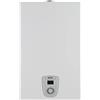 Baxi Scaldacqua istantanea acquaprojet 11fi blue camera stagna metano lt11 codice prod: A7702856