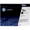 HP 16A nero toner (Q7516A) - Q7516A