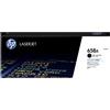 HP 658A nero toner (W2000A) - W2000A