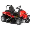 Snapper SRX85 - Trattorino trinciaerba sfalciatutto - Briggs&Stratton 656cc V-Twin