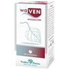 Prodeco Pharma WAVEN INTEGRATORE 60 compresse