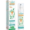 Puressentiel Spray Purificante Olii Essenziali 200 ml