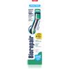 Biorepair Total Medium 1 pz