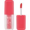 essence Disney Alice in Wonderland 3.7 g