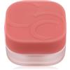 Catrice Velvet Pudding Blurring Blush 5 g