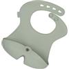 B.Box Silicone Bib 1 pz