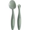 B.Box Gelato Cutlery 2 pz