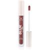 essence Blur Soufflé 3.6 ml