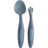 B.Box Gelato Cutlery 2 pz