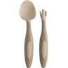 B.Box Gelato Cutlery 2 pz