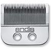 Andis TRIXIE Sostituzione della Lama Kit cu03006lx