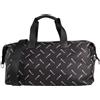 BALLY - Borsone