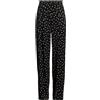 RUE-8ISQUIT - Pantalone