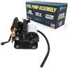 Quantum Alta/Bassa Pressione Gruppo Pompa Carburante per Volvo 5.7 5.0 4.3 21608511/