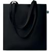 midocean Shopper equosolidale140gr/m² Personalizzate o neutre