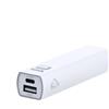 Power bank ralubase Personalizzate o neutre