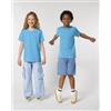 Stanley & Stella T-shirt Mini Creator 2.0 Personalizzate o neutre