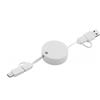 Caricatore usb c in Rabs Rascop Personalizzate o neutre